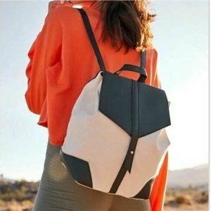 Deux Lux Demi Backpack